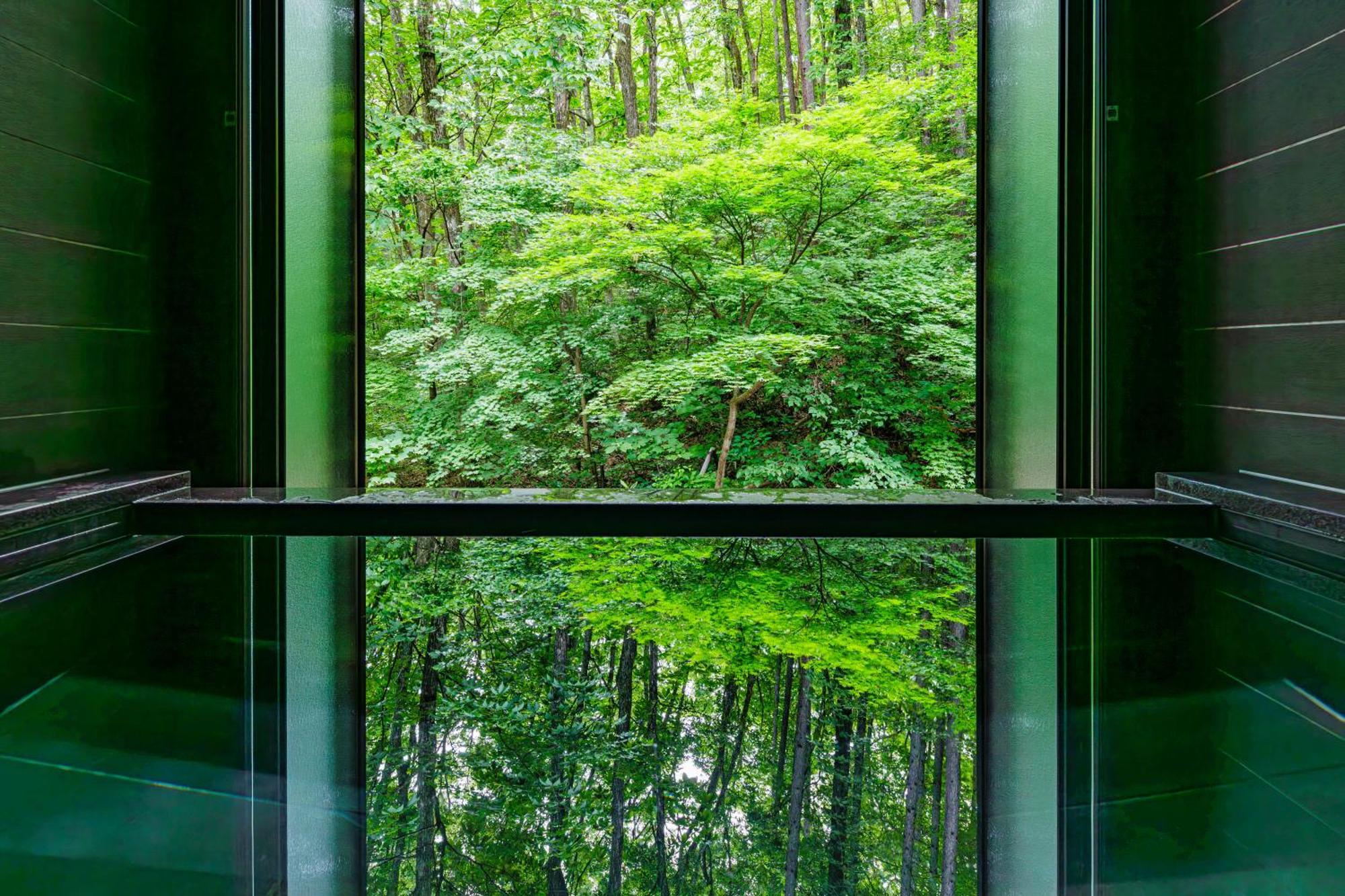 Phoenix Chalets By Hhg Hakuba Exterior foto